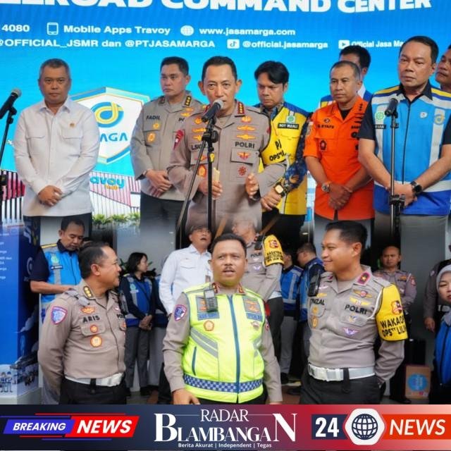 InCollage_20251223_094025821_copy_640x640