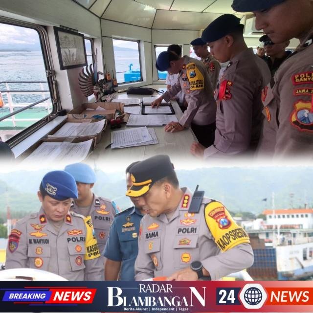 InCollage_20251223_094604909_copy_640x640