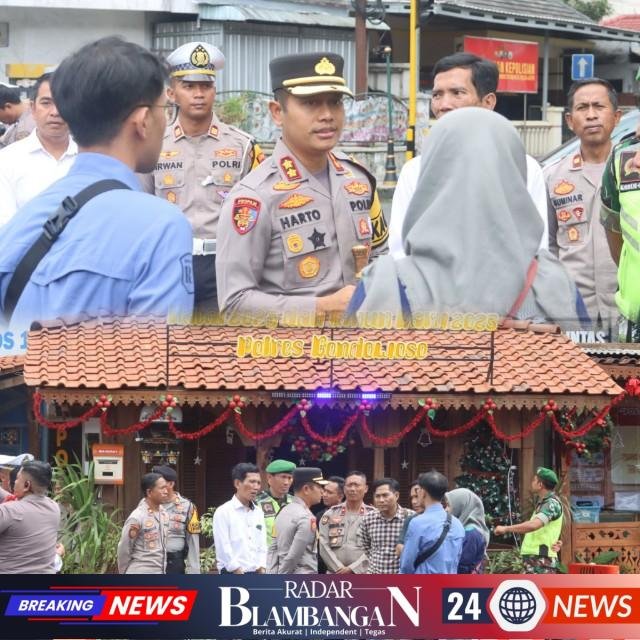 InCollage_20251223_101024757_copy_640x640