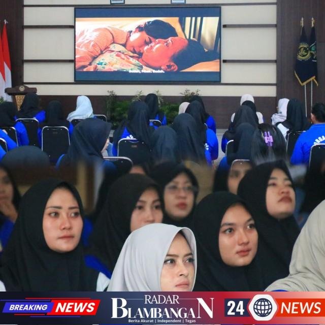 InCollage_20251223_101512517_copy_640x640