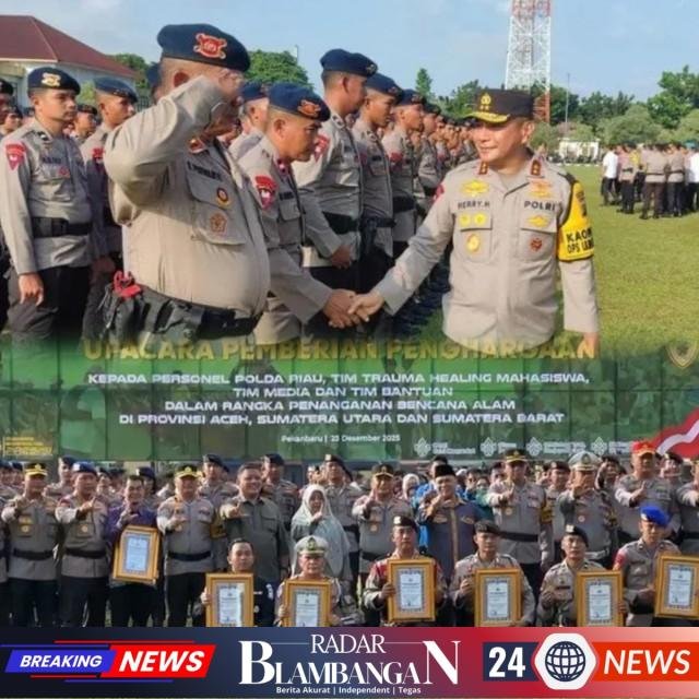 InCollage_20251223_114358935_copy_640x640