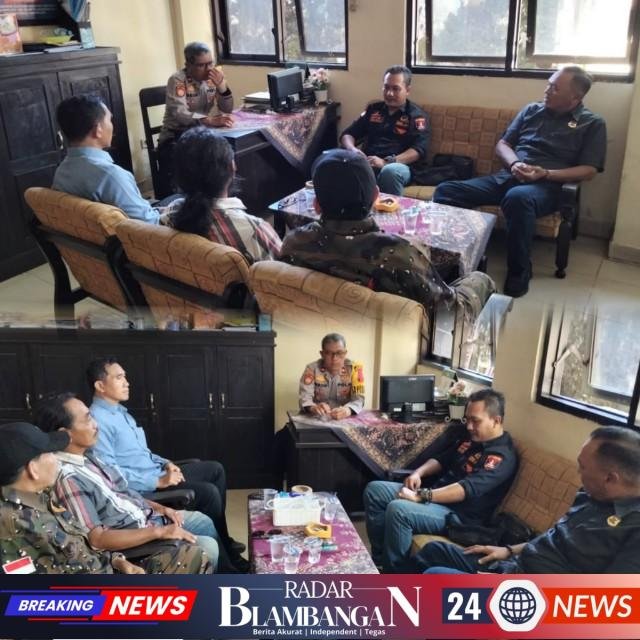 InCollage_20251223_121714607_copy_640x640