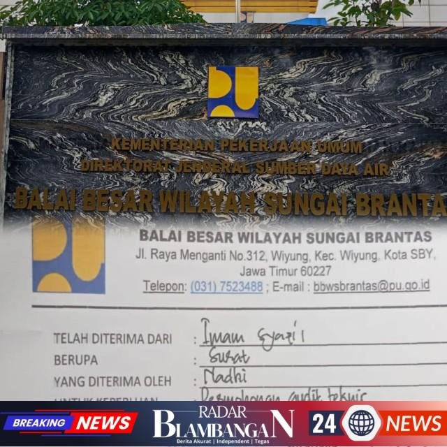 InCollage_20251223_143257269_copy_640x640