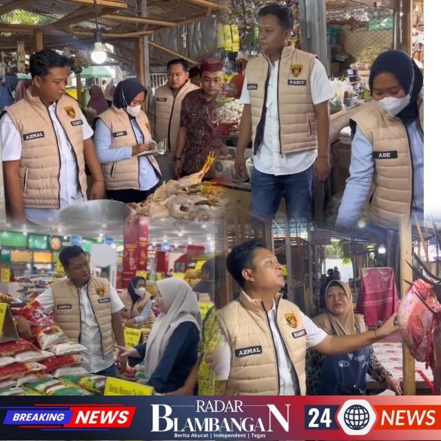 InCollage_20251223_165602537_copy_640x640