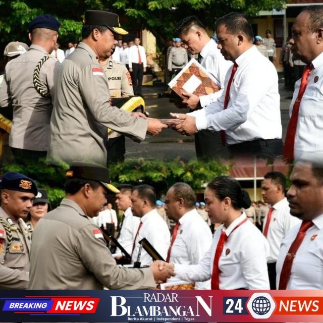 InCollage_20251223_190458986_copy_640x640