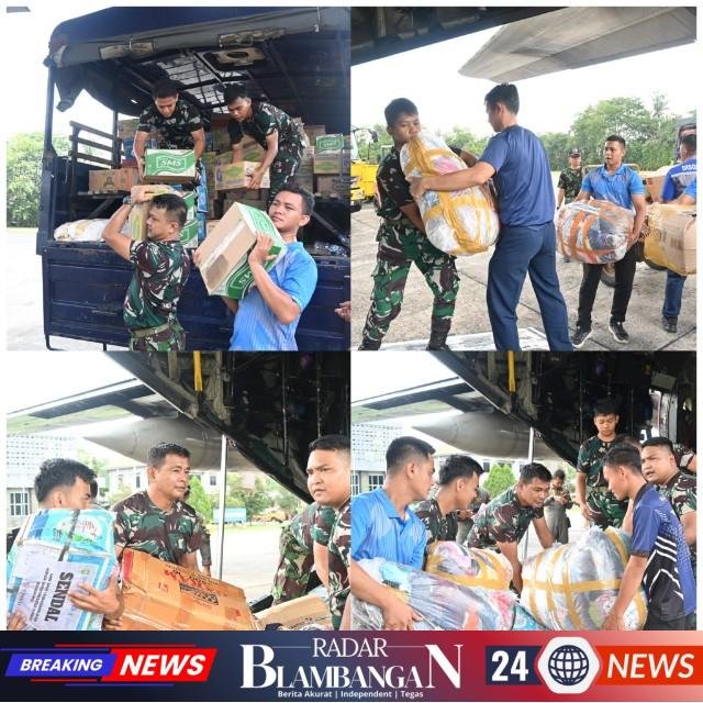 InCollage_20251223_222536266_copy_640x640