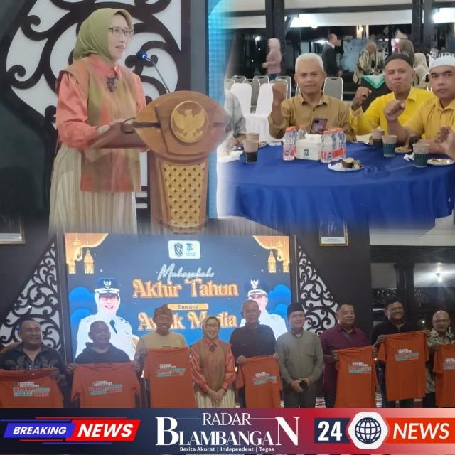 InCollage_20251224_073426164_copy_640x640