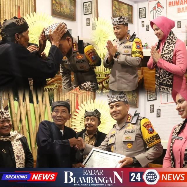 InCollage_20251224_075356560_copy_640x640