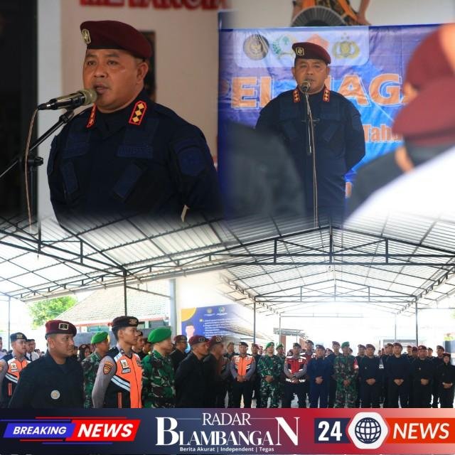 InCollage_20251224_092929694_copy_640x640