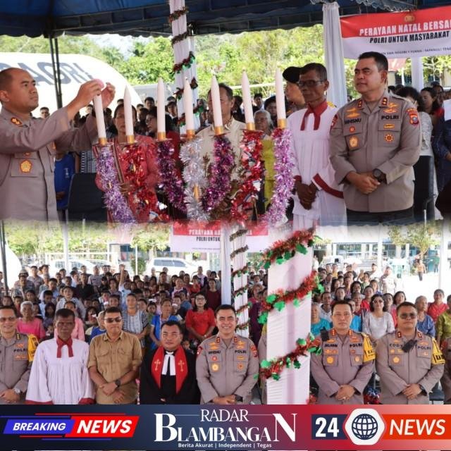 InCollage_20251224_104158671_copy_640x640