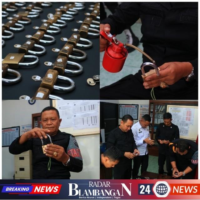 InCollage_20251224_110626703_copy_640x640