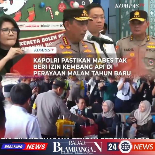 InCollage_20251224_113044908_copy_640x640