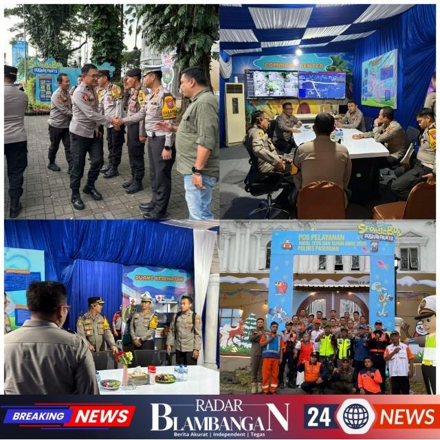 InCollage_20251224_123309400_copy_640x640