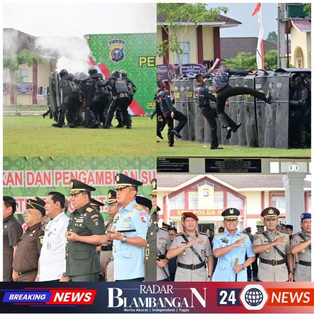 InCollage_20251224_180222275_copy_640x640