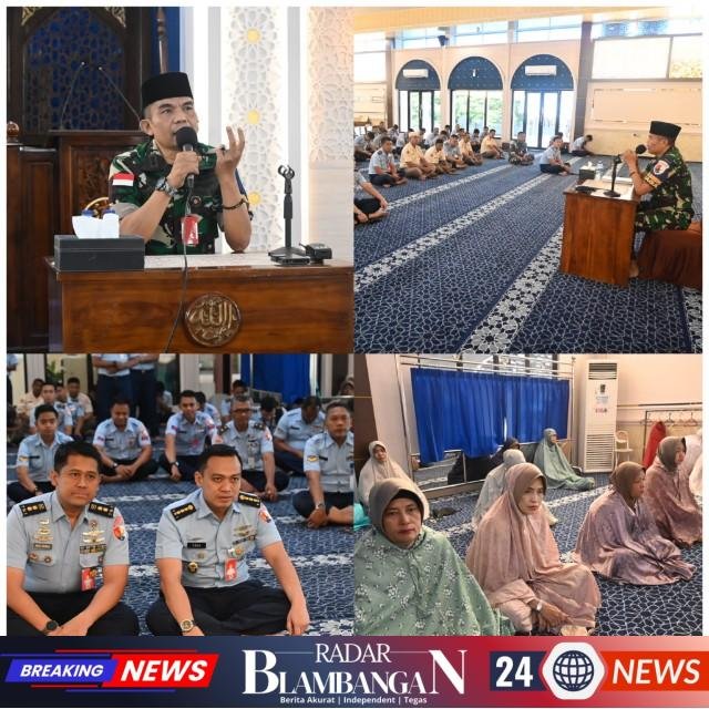 InCollage_20251224_180656344_copy_640x640