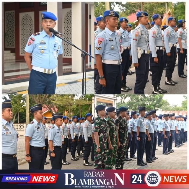 InCollage_20251224_180955516_copy_640x640