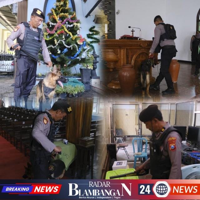 InCollage_20251224_181451040_copy_640x640