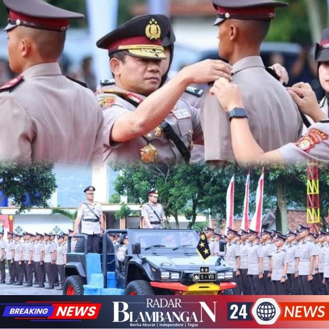 InCollage_20251224_182508170_copy_640x640