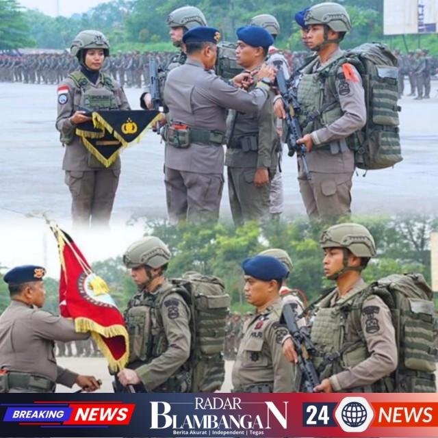 InCollage_20251224_183709836_copy_640x640