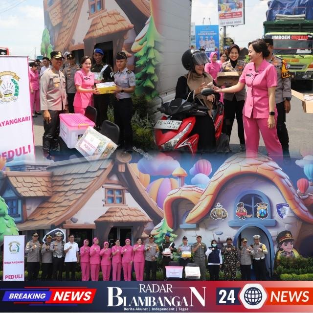 InCollage_20251224_184406477_copy_640x640