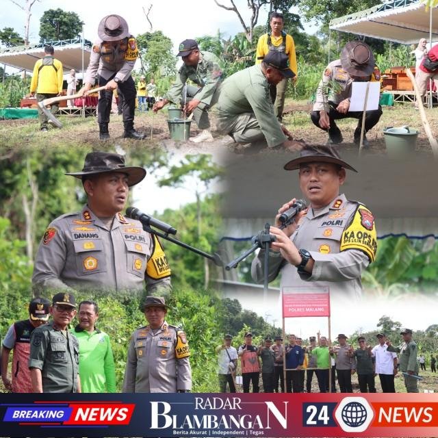 InCollage_20251224_192057789_copy_640x640