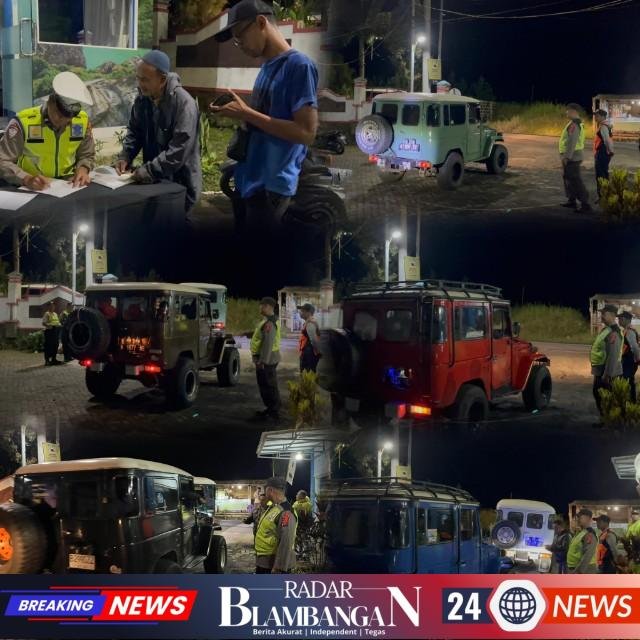 InCollage_20251224_192528145_copy_640x640