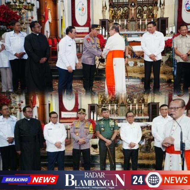 InCollage_20251224_193905387_copy_640x640