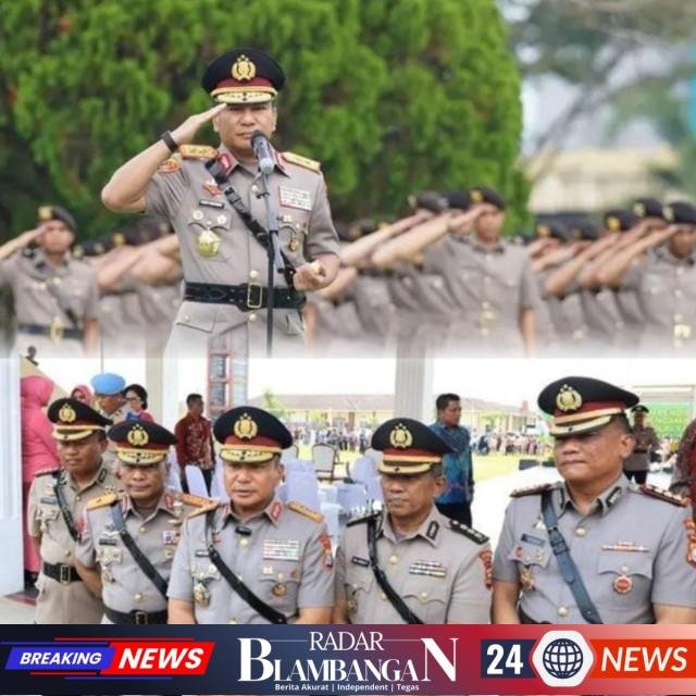 InCollage_20251224_195902721_copy_640x640