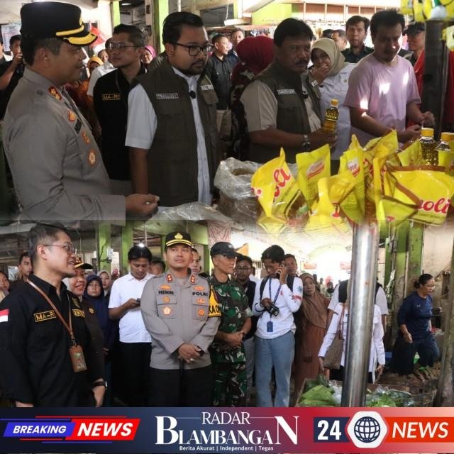 InCollage_20251224_202911853_copy_640x640