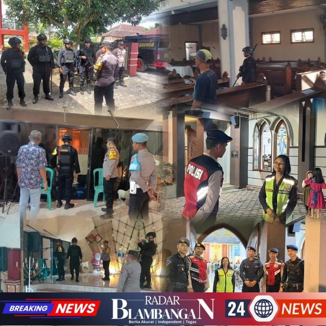 InCollage_20251224_210619609_copy_640x640