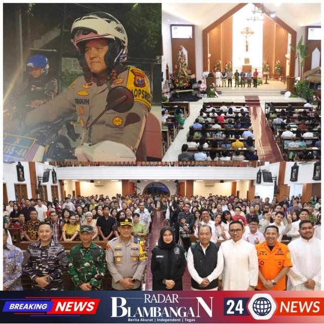 InCollage_20251224_213928321_copy_640x640