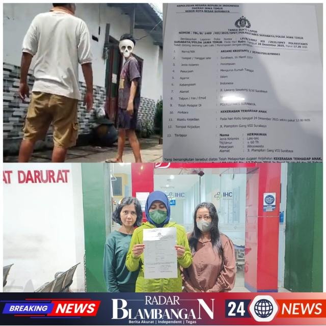 InCollage_20251224_231456467_copy_640x640