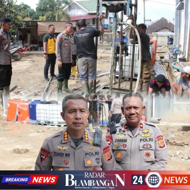 InCollage_20251225_072236104_copy_640x640