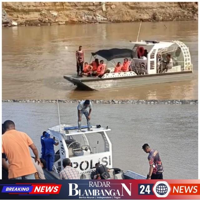 InCollage_20251225_072820691_copy_640x640