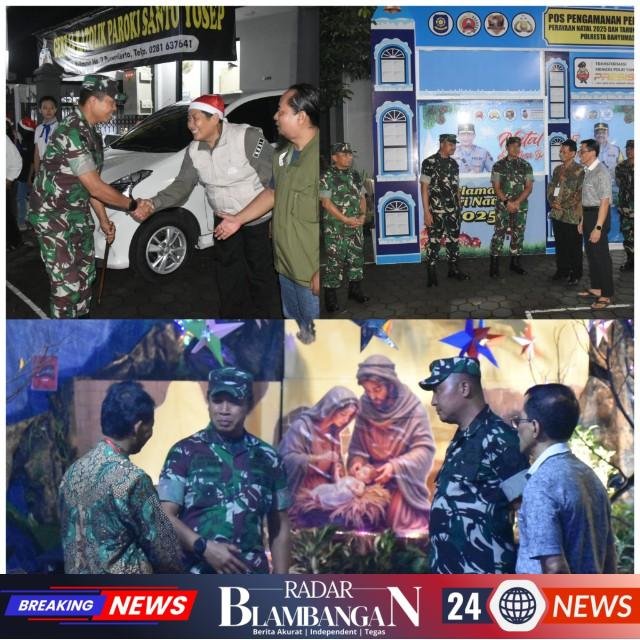 InCollage_20251225_073810751_copy_640x640