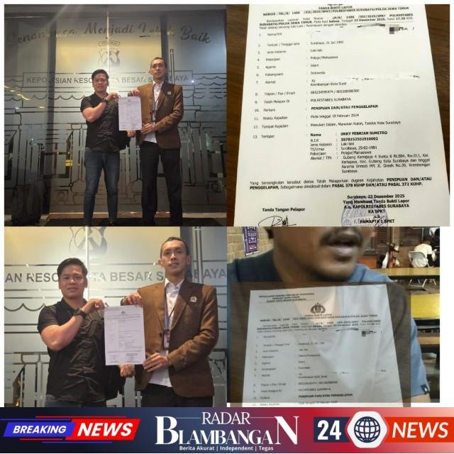 InCollage_20251225_143206279_copy_640x640