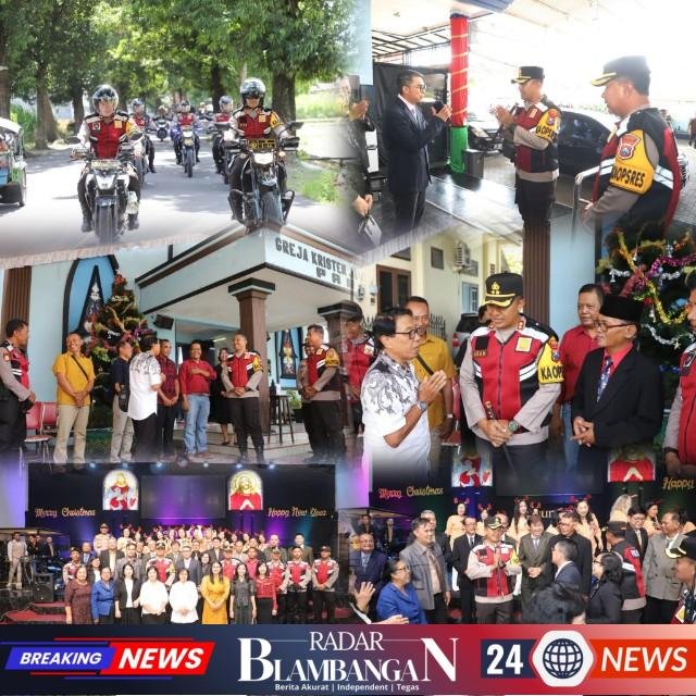 InCollage_20251225_143634064_copy_640x640