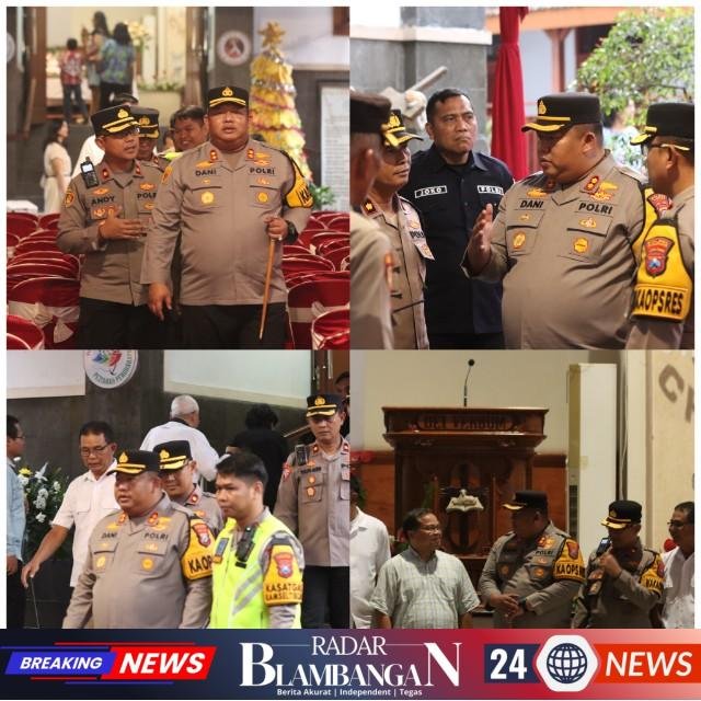 InCollage_20251225_144506858_copy_640x640_1