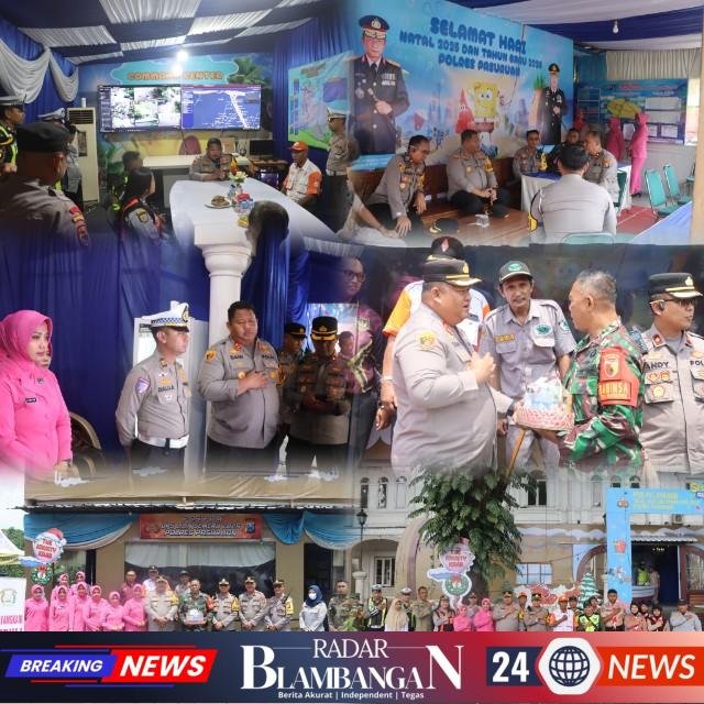 InCollage_20251225_150746130_copy_640x640