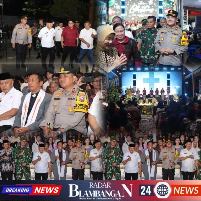 InCollage_20251225_183018569_copy_640x640