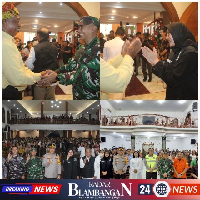 InCollage_20251225_190644785_copy_640x640