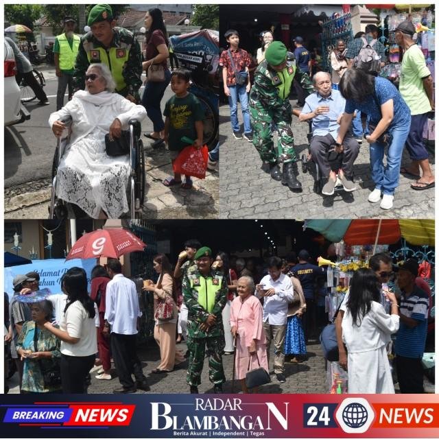 InCollage_20251225_194857085_copy_640x640