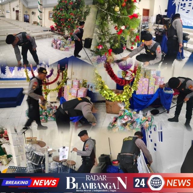 InCollage_20251225_202019282_copy_640x640