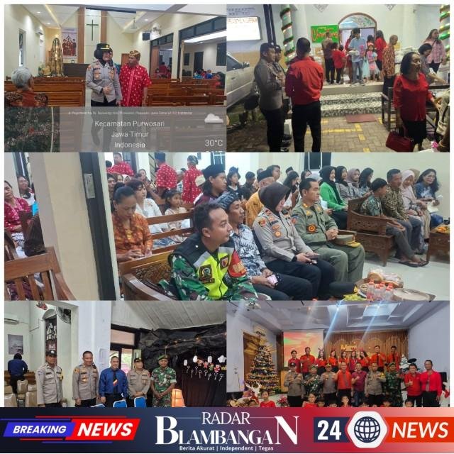 InCollage_20251226_111847013_copy_640x640