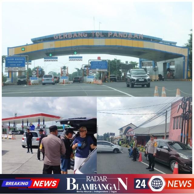 InCollage_20251226_143234201_copy_640x640