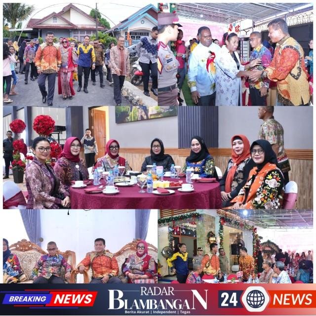 InCollage_20251226_154420297_copy_640x640