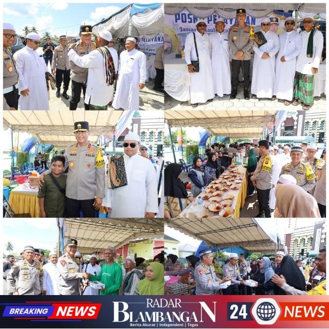 InCollage_20251226_162929592_copy_640x640