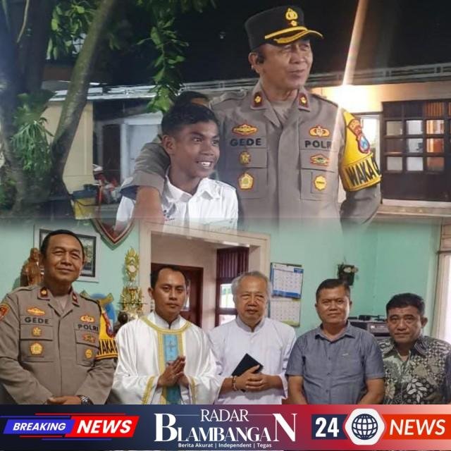 InCollage_20251226_165134361_copy_640x640