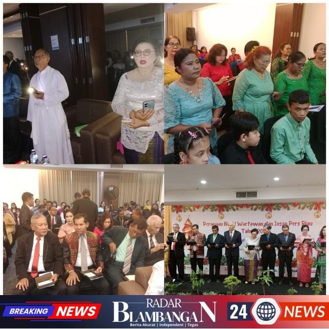 InCollage_20251226_202211167_copy_640x640