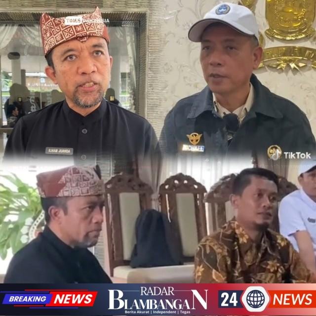 InCollage_20251227_000706637_copy_640x640